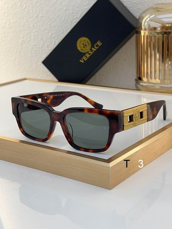 Versace Sunglasses ID:20240804-508